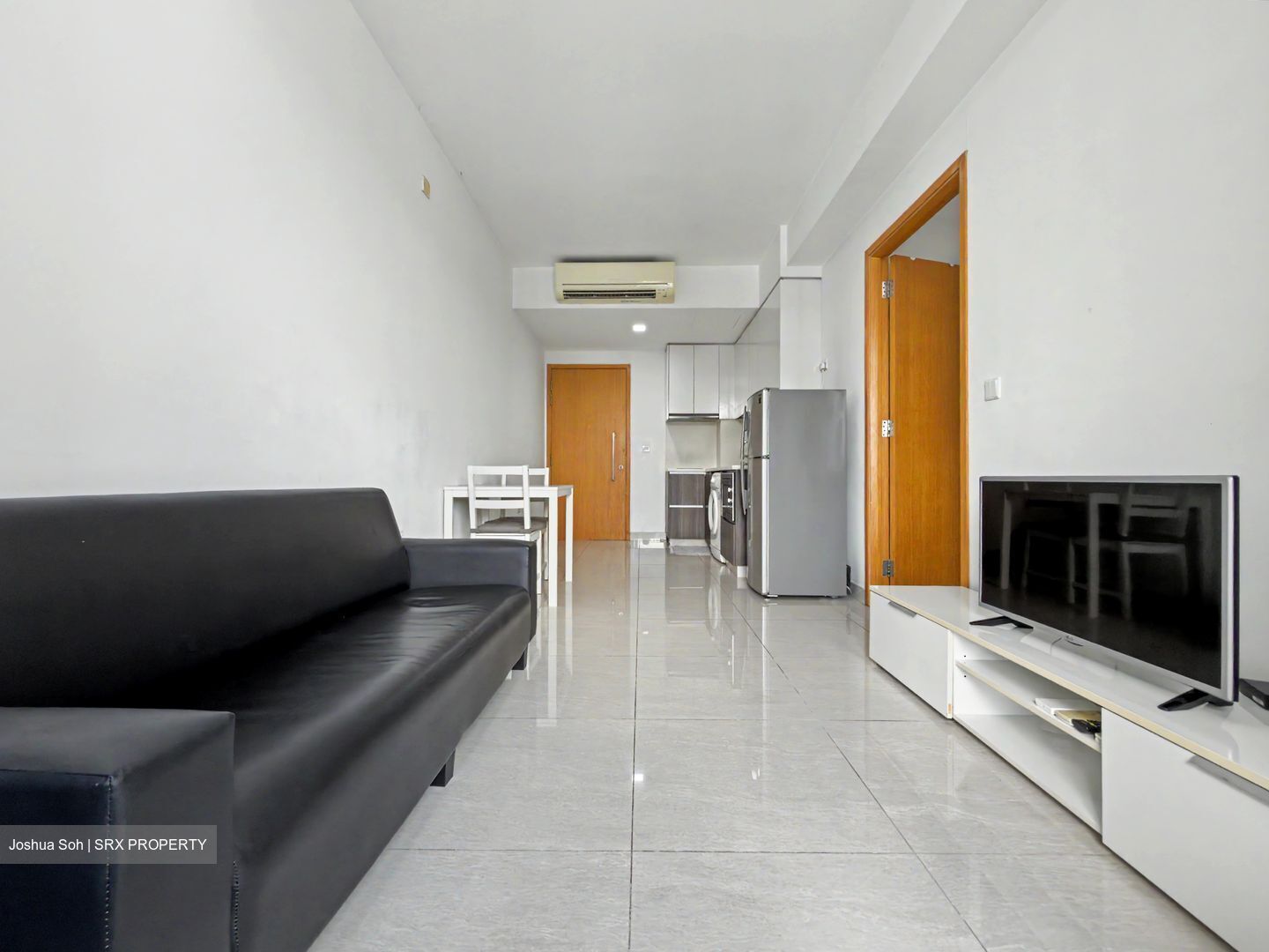La Fiesta (D19), Condominium #587198431